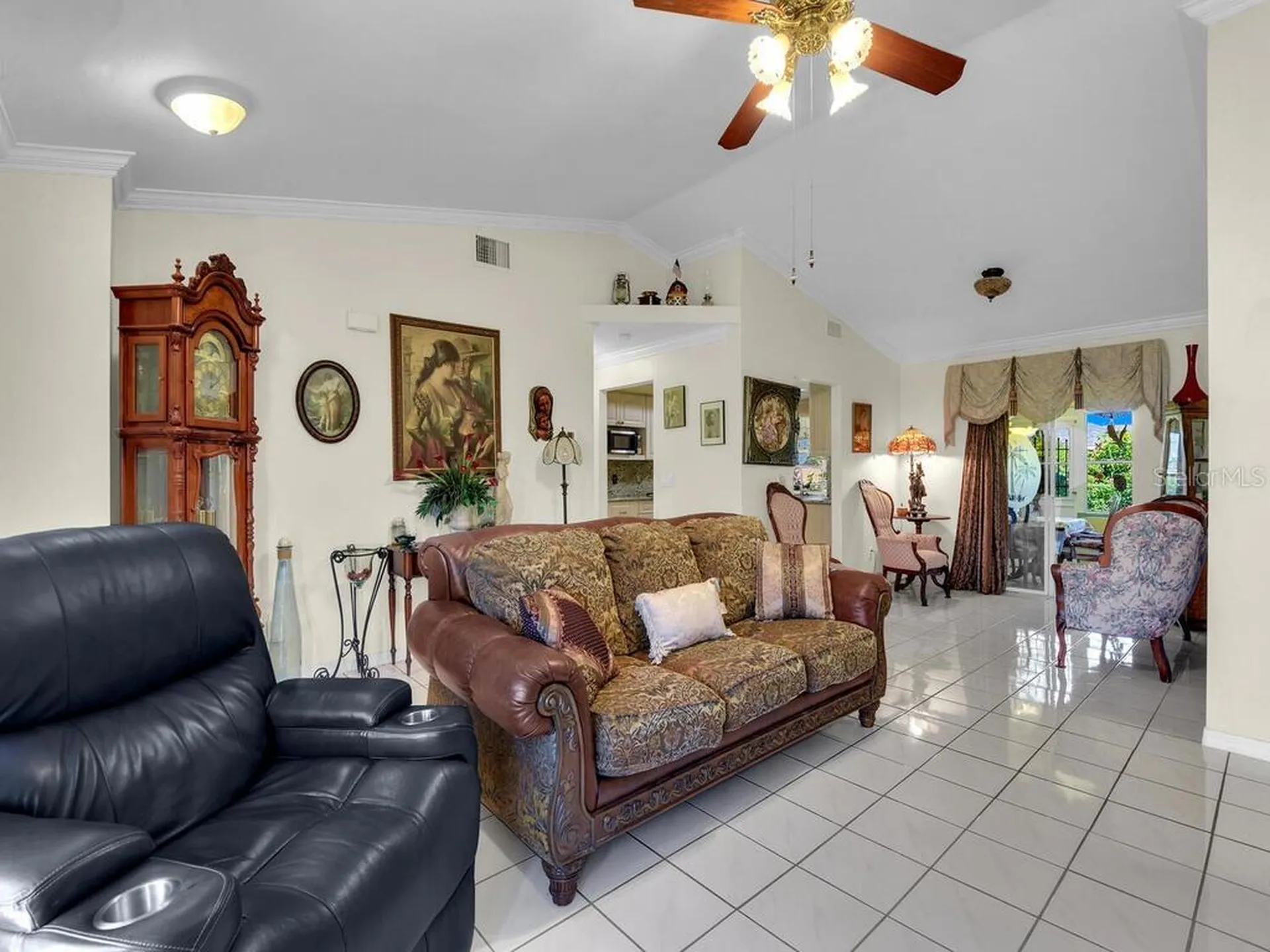 1433 SE 13th Terrace Cape Coral FL 33990