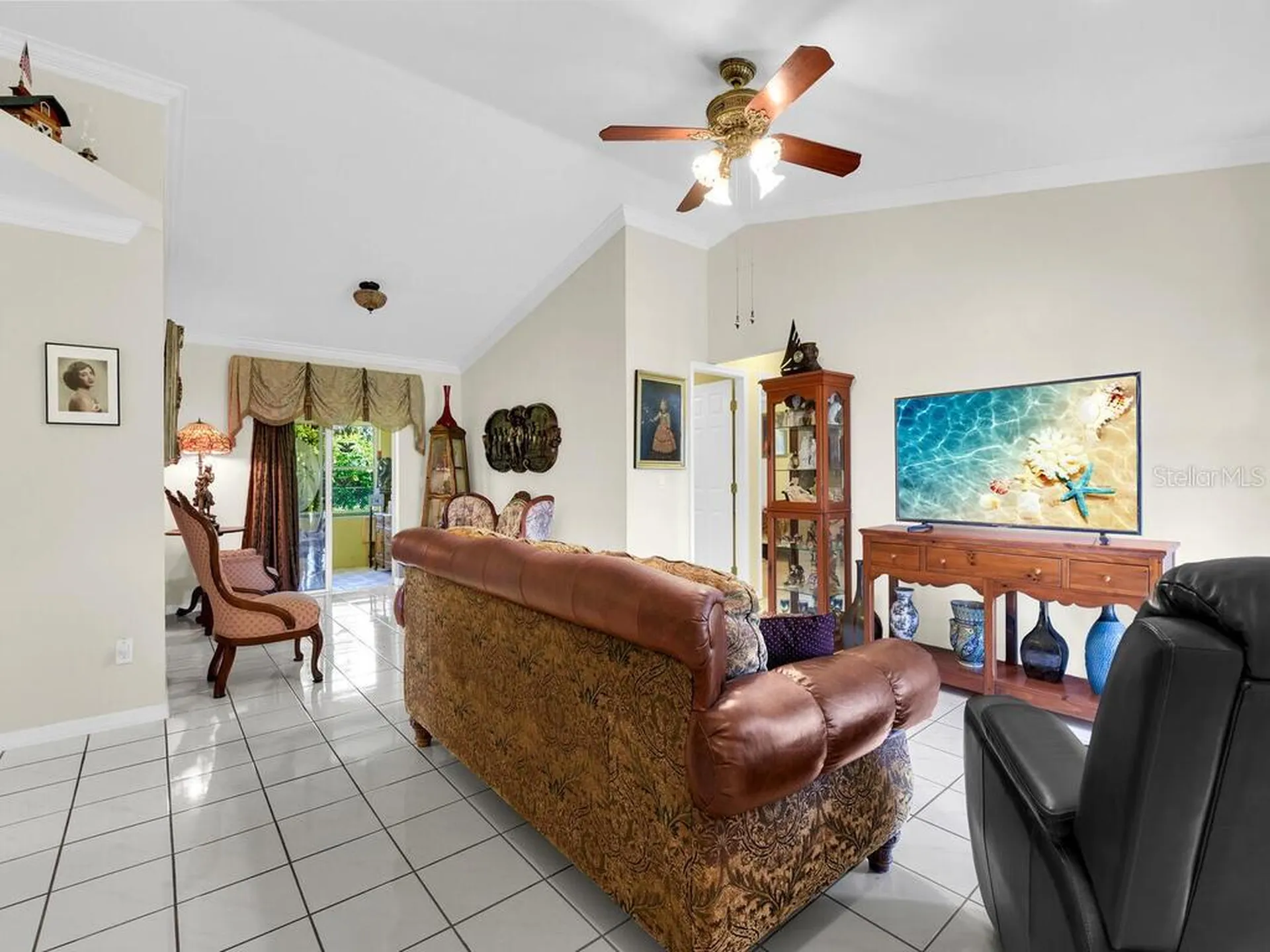 1433 SE 13th Terrace Cape Coral FL 33990