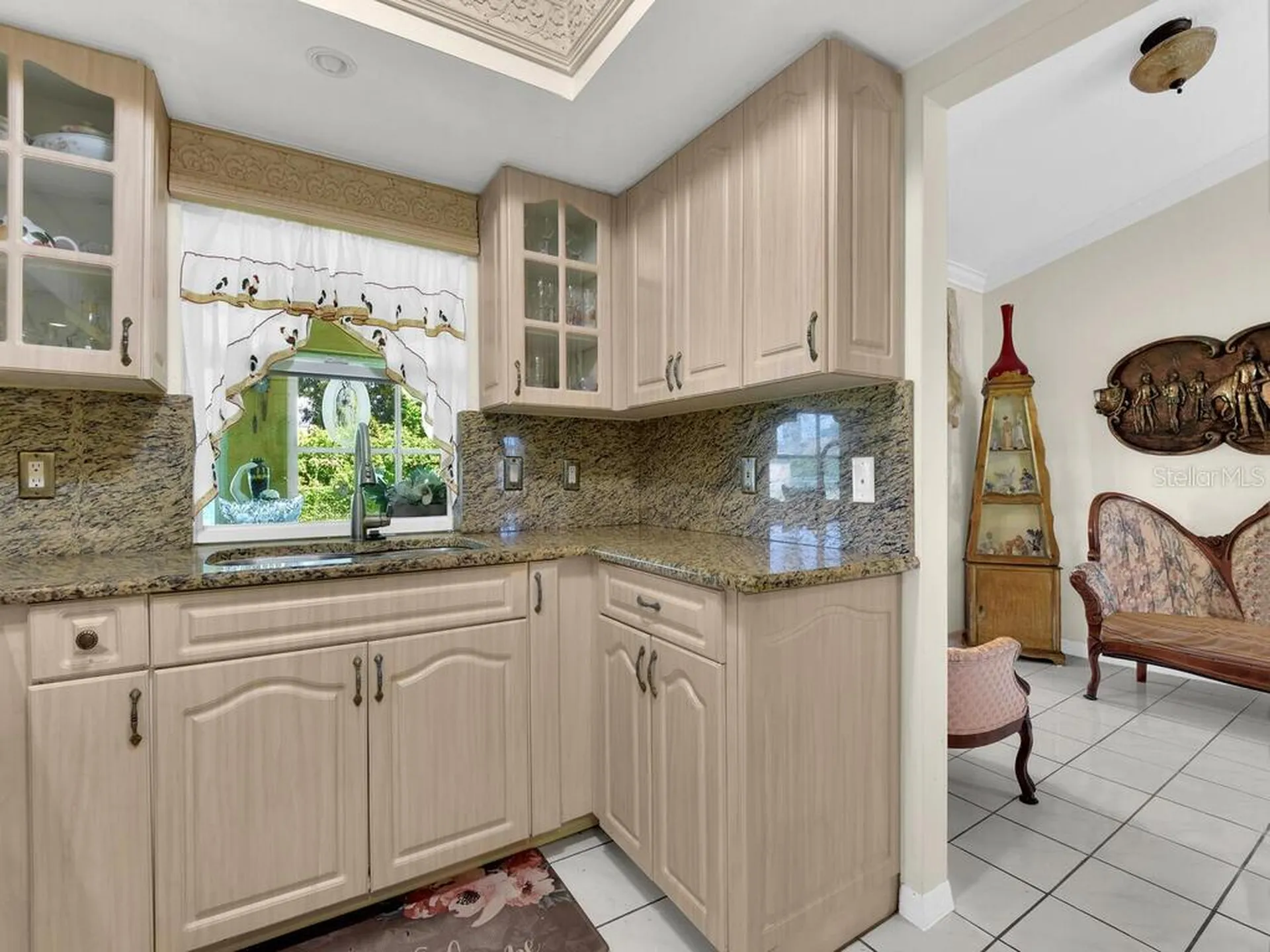 1433 SE 13th Terrace Cape Coral FL 33990