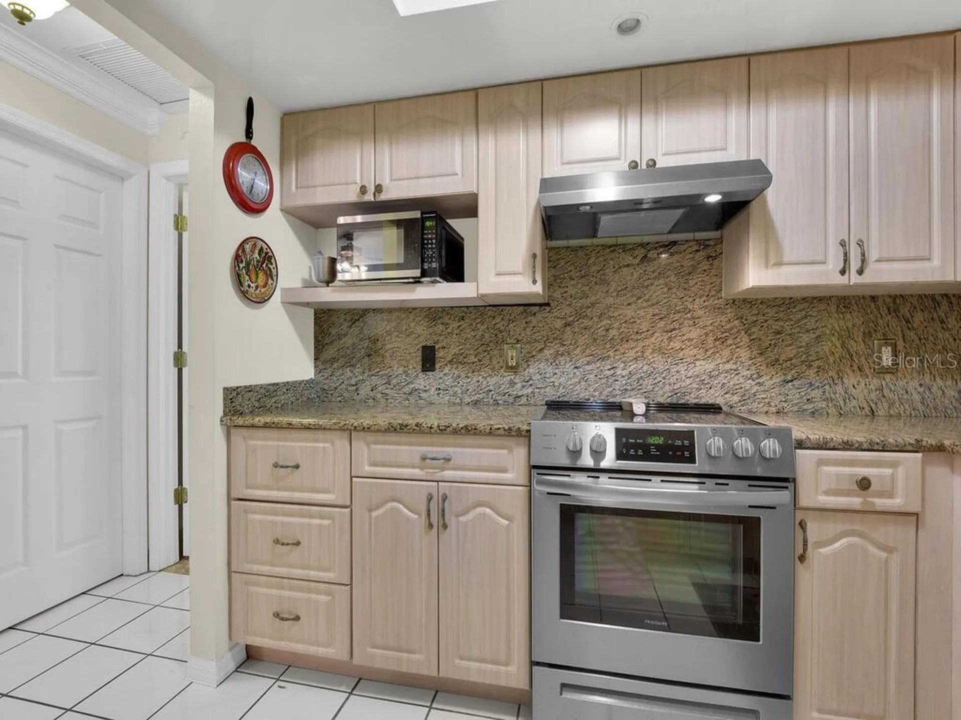 1433 SE 13th Terrace Cape Coral FL 33990