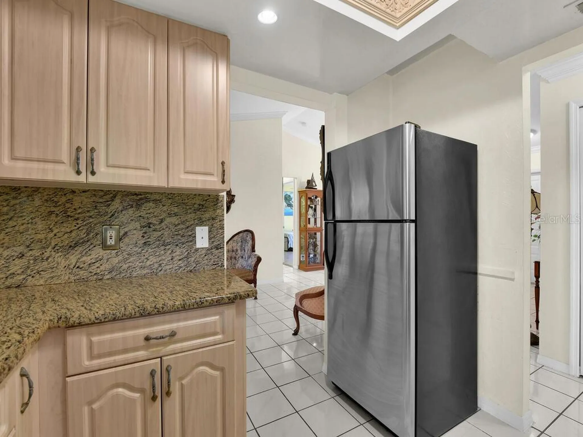 1433 SE 13th Terrace Cape Coral FL 33990