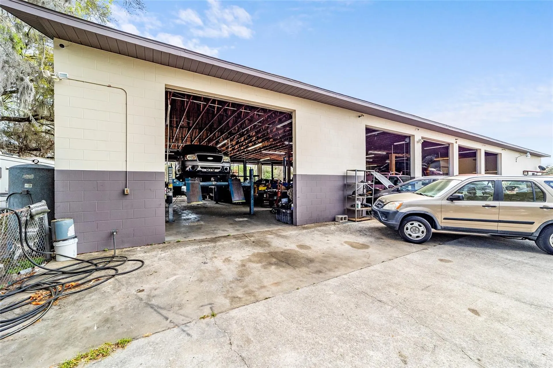 3721 NE 44th Street Ocala FL 34479