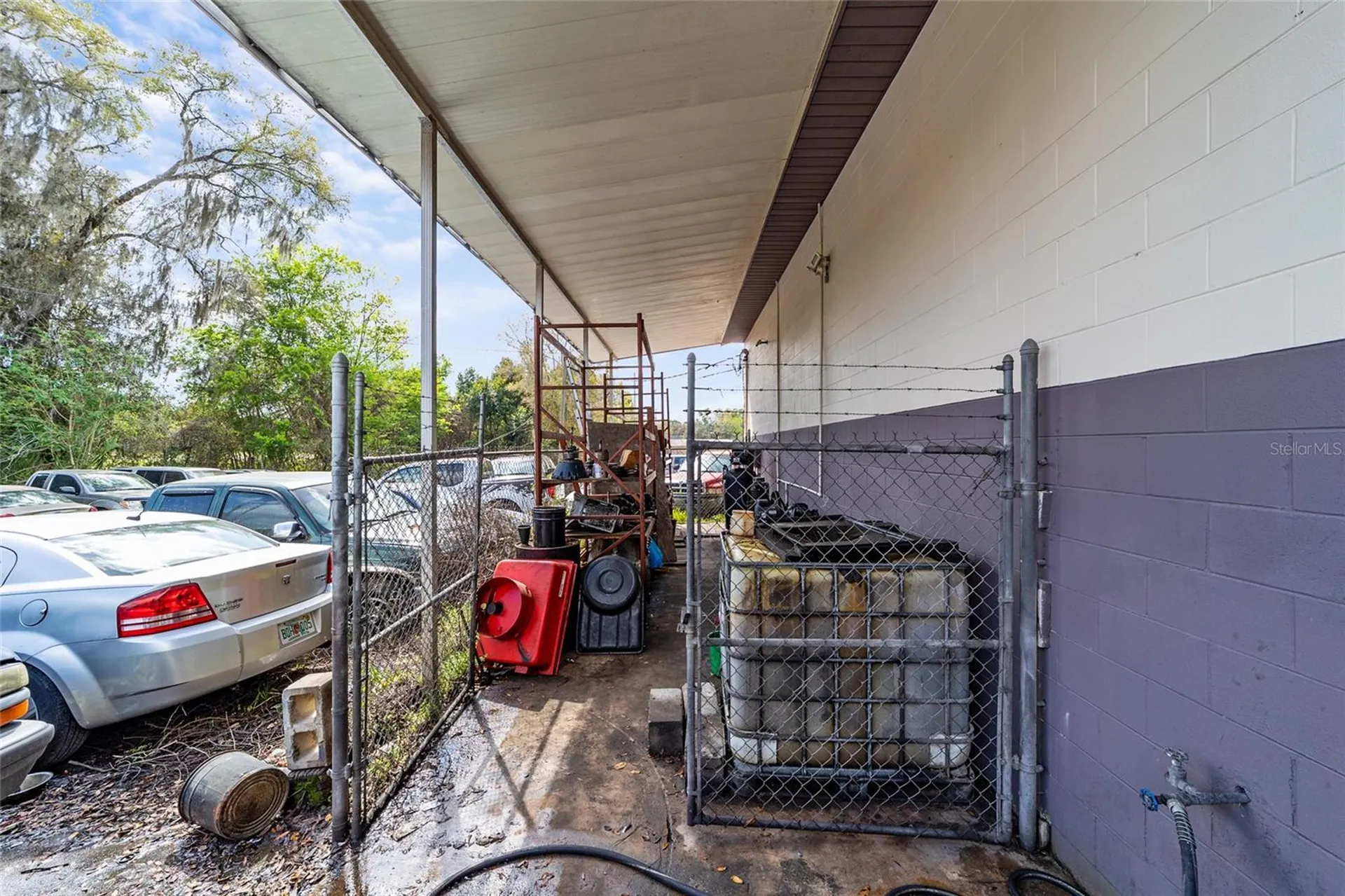 3721 NE 44th Street Ocala FL 34479