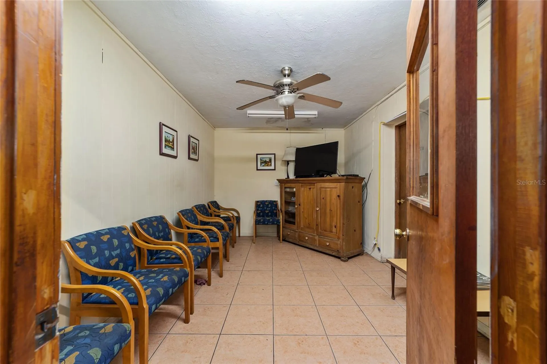 3721 NE 44th Street Ocala FL 34479