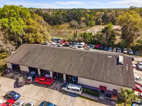 3721 NE 44th Street Ocala FL 34479