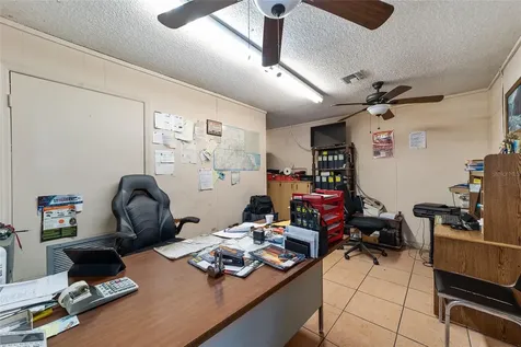 3721 NE 44th Street Ocala FL 34479