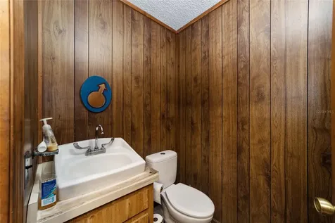 3721 NE 44th Street Ocala FL 34479