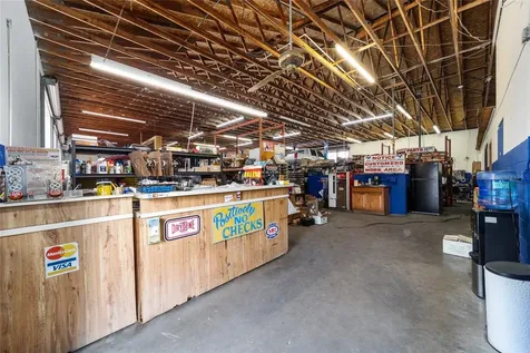 3721 NE 44th Street Ocala FL 34479