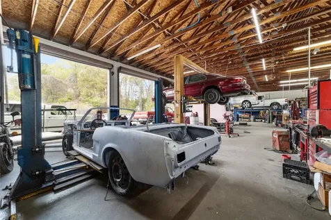 3721 NE 44th Street Ocala FL 34479