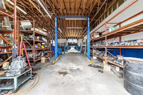 3721 NE 44th Street Ocala FL 34479