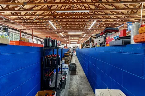 3721 NE 44th Street Ocala FL 34479