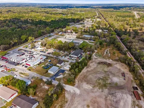 3721 NE 44th Street Ocala FL 34479