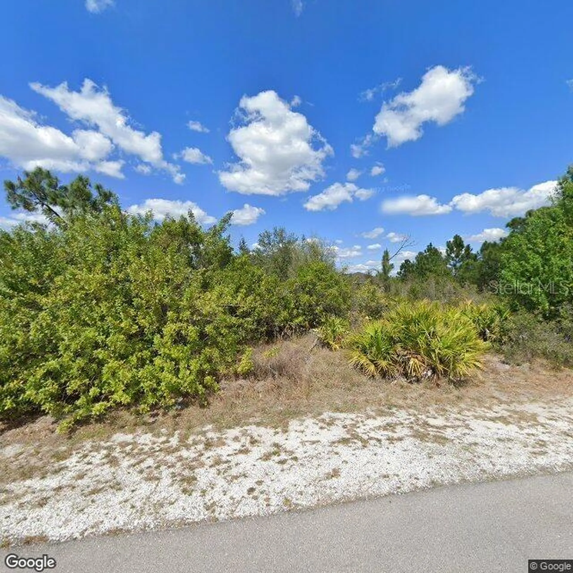 3813 5th Street SW Lehigh Acres FL 33976