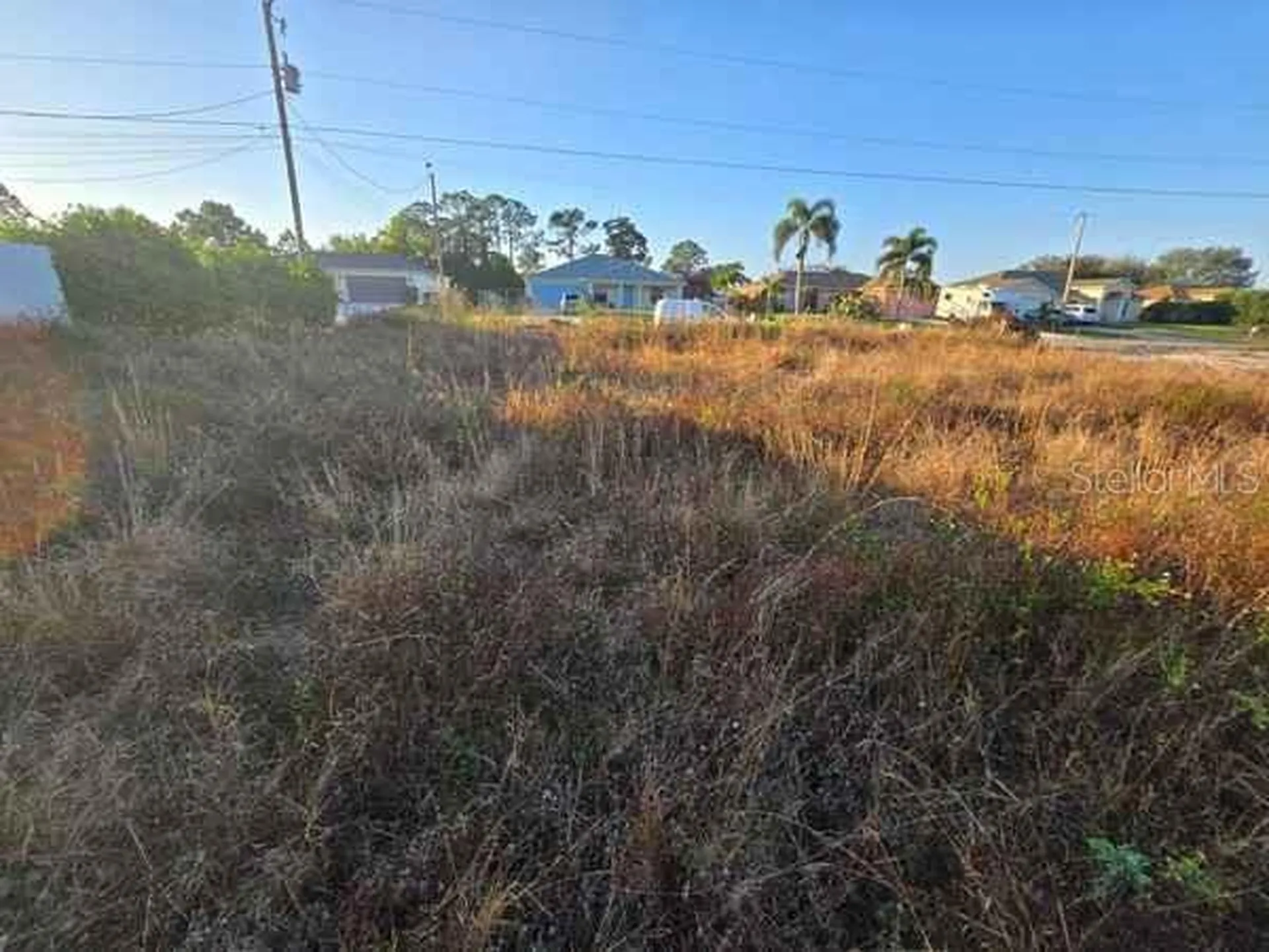 3813 5th Street SW Lehigh Acres FL 33976