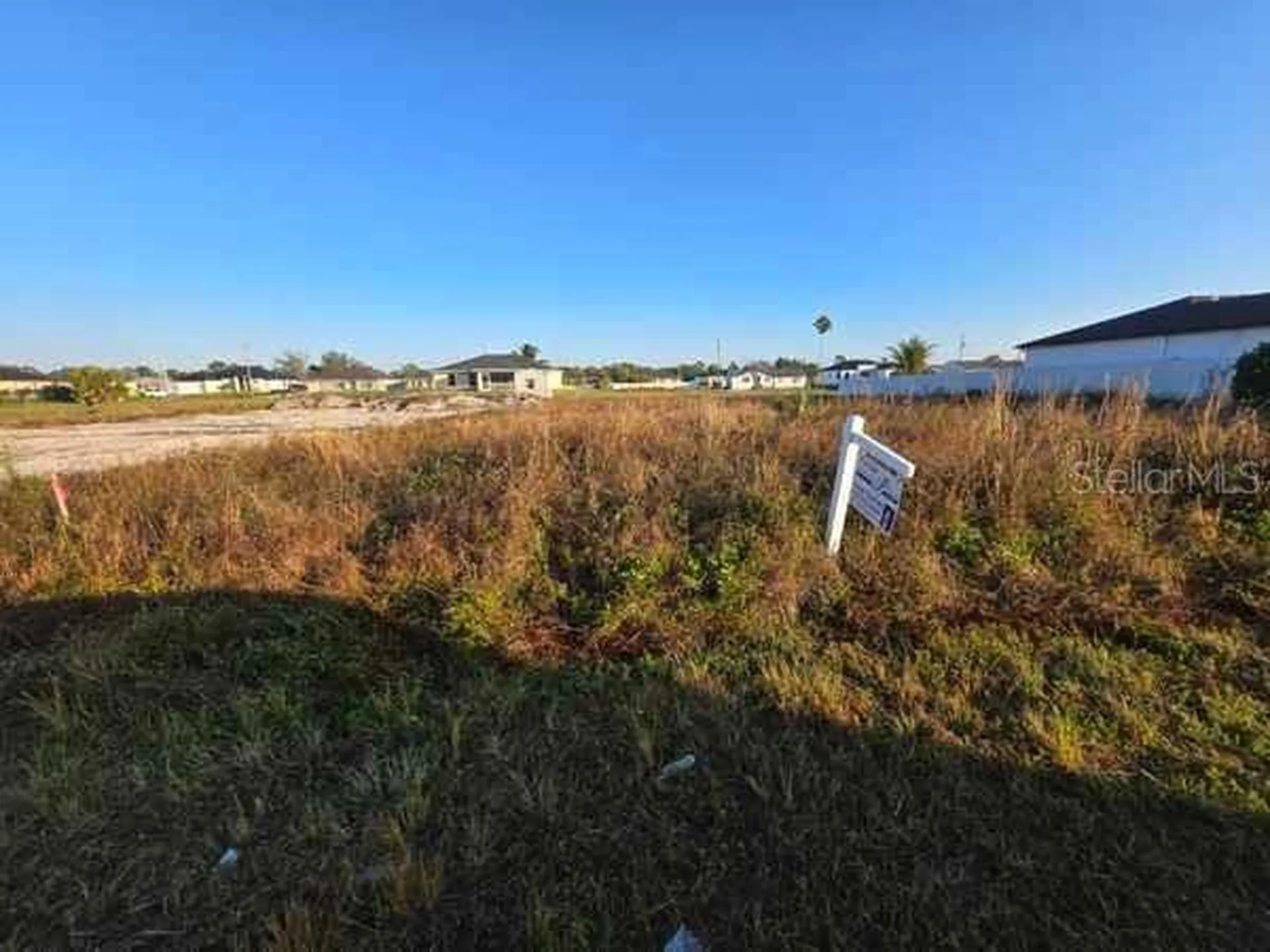 3813 5th Street SW Lehigh Acres FL 33976