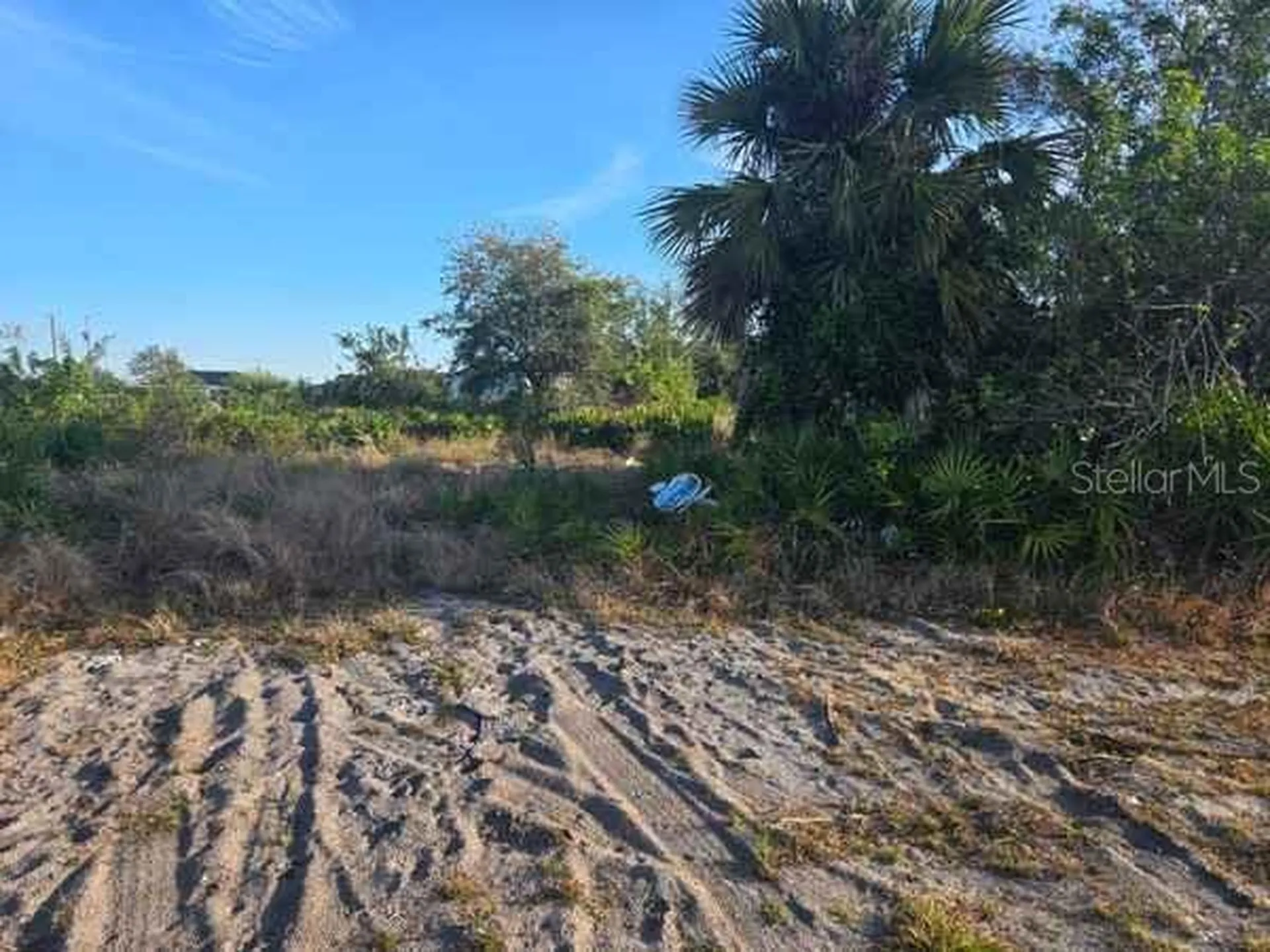 3813 5th Street SW Lehigh Acres FL 33976