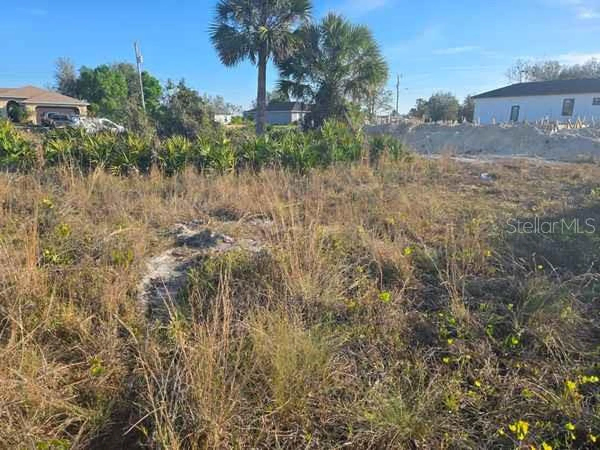 3813 5th Street SW Lehigh Acres FL 33976