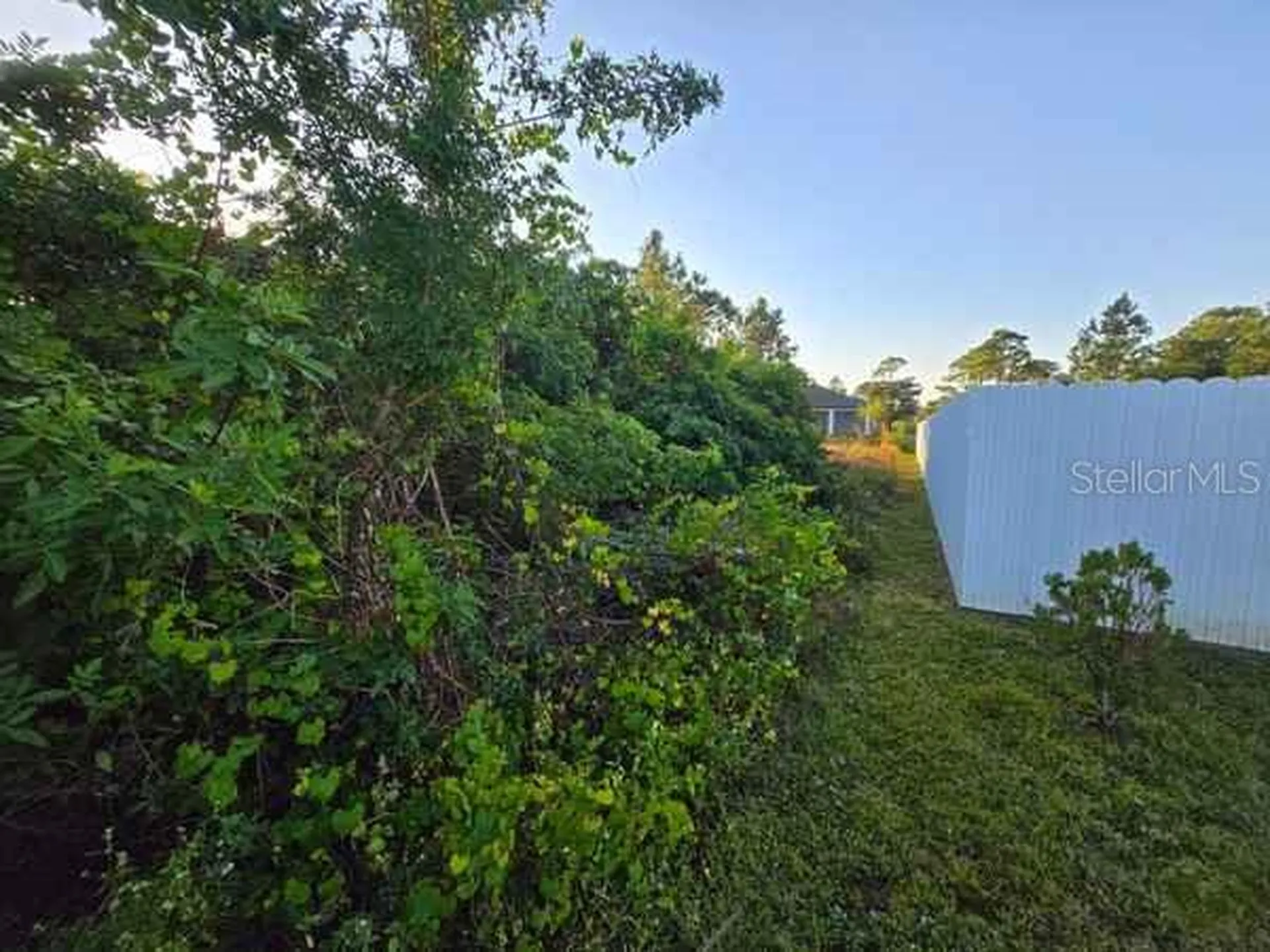 3813 5th Street SW Lehigh Acres FL 33976