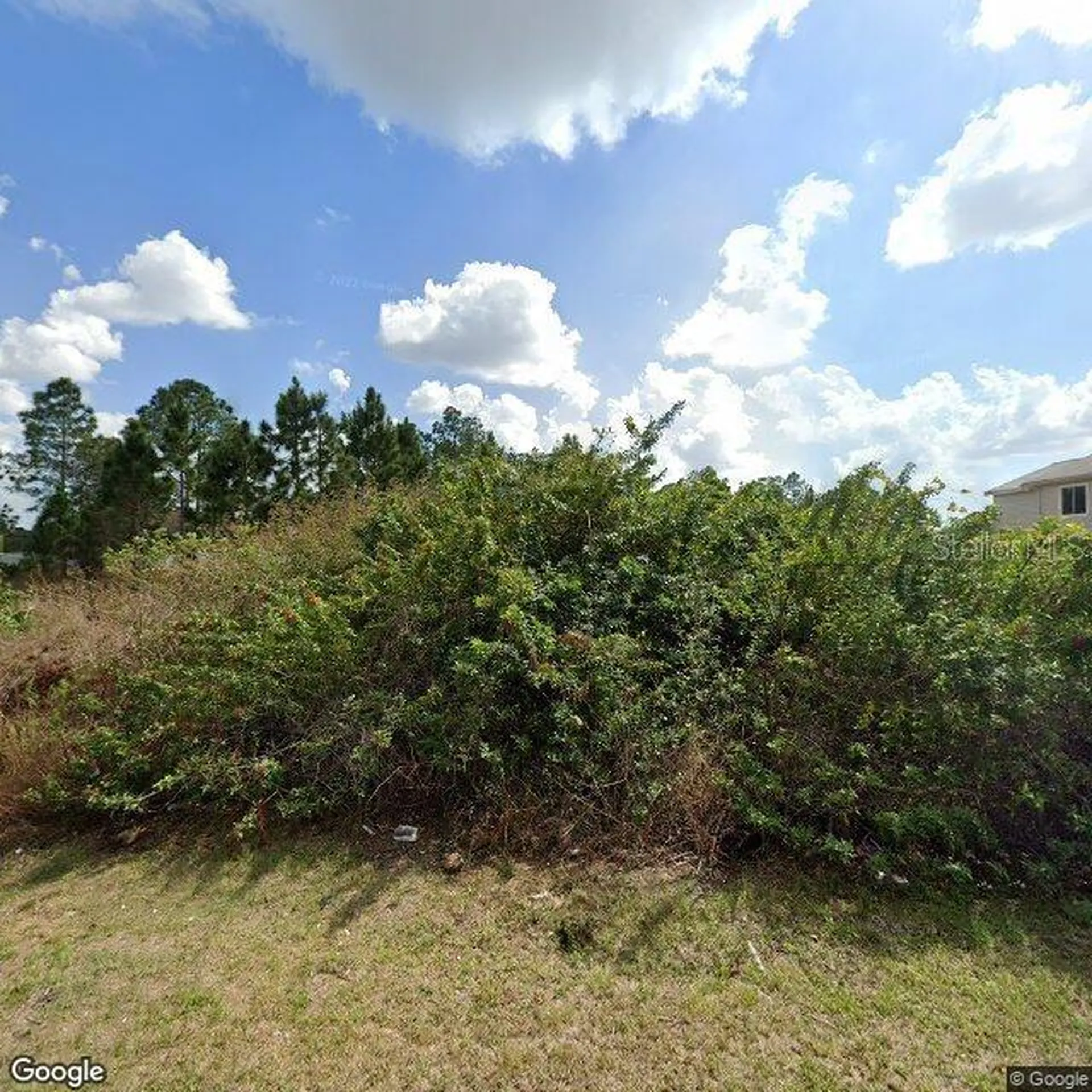 3813 5th Street SW Lehigh Acres FL 33976