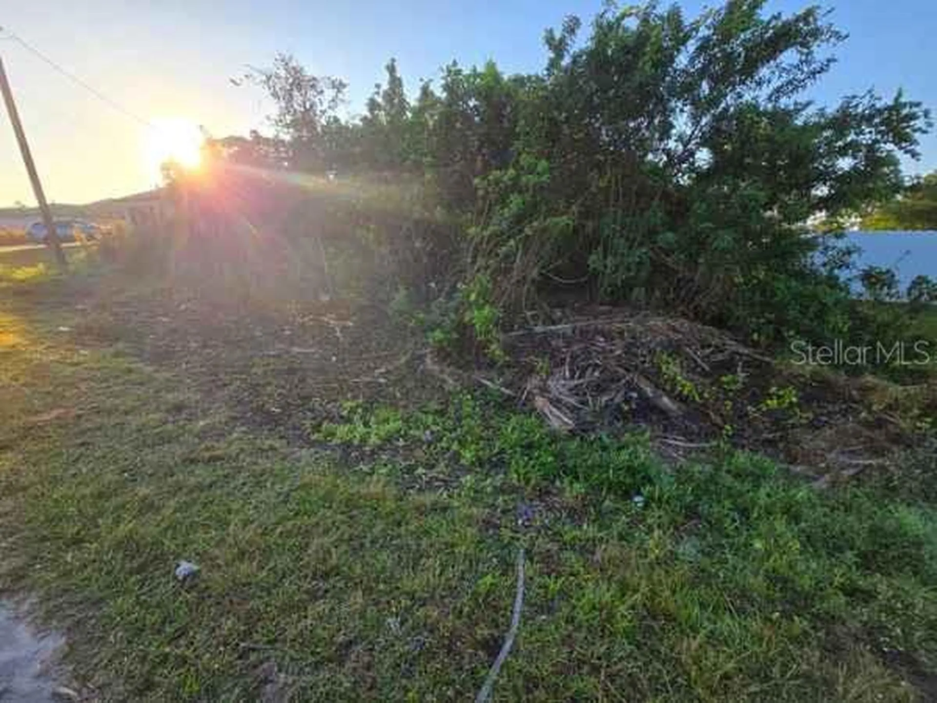 3813 5th Street SW Lehigh Acres FL 33976