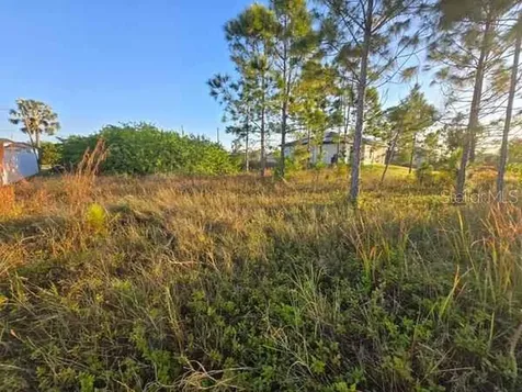 3813 5th Street SW Lehigh Acres FL 33976