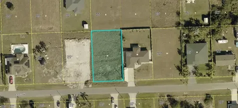 3813 5th Street SW Lehigh Acres FL 33976