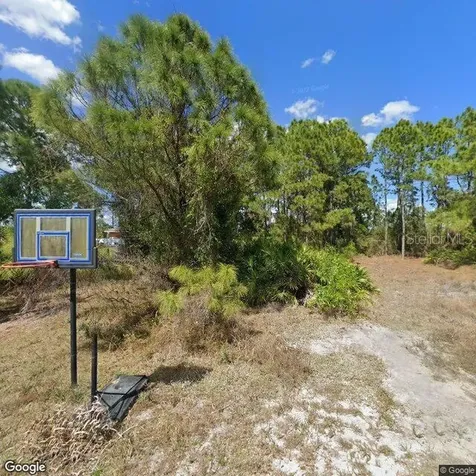 3813 5th Street SW Lehigh Acres FL 33976