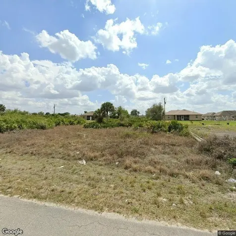 3813 5th Street SW Lehigh Acres FL 33976