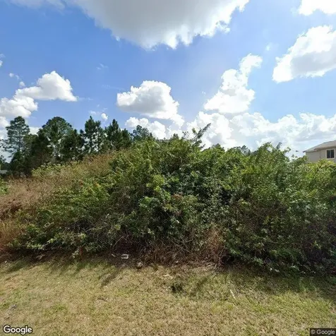 3813 5th Street SW Lehigh Acres FL 33976