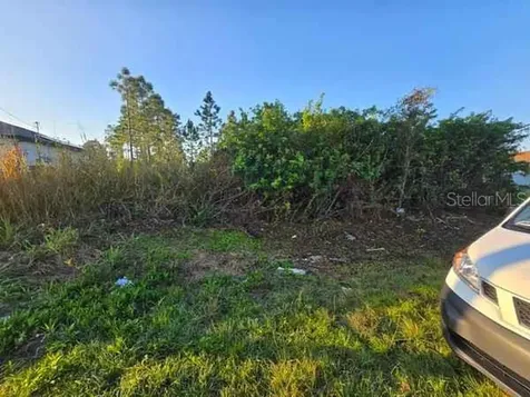 3813 5th Street SW Lehigh Acres FL 33976
