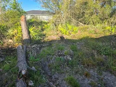 3813 5th Street SW Lehigh Acres FL 33976