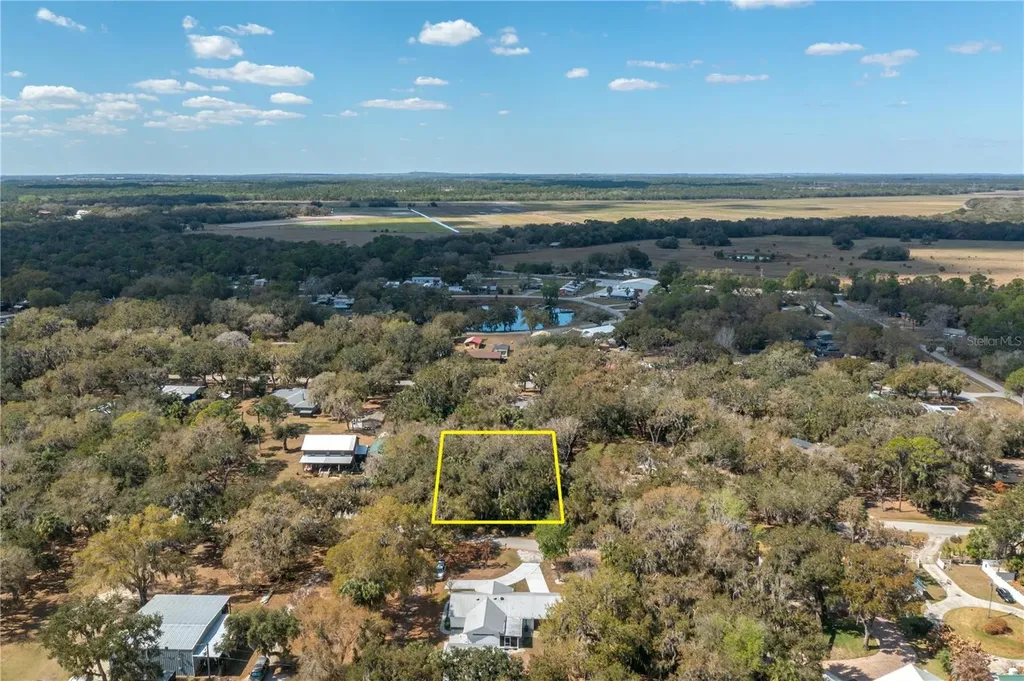 0 W Beach Parkway Lake Wales FL 33898