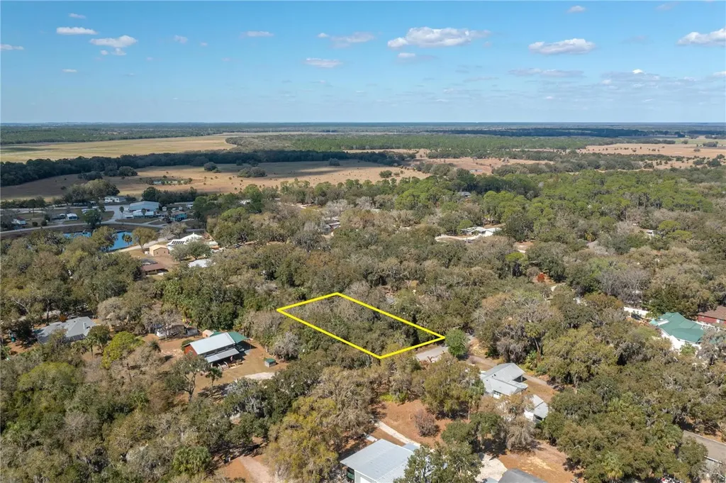 0 W Beach Parkway Lake Wales FL 33898