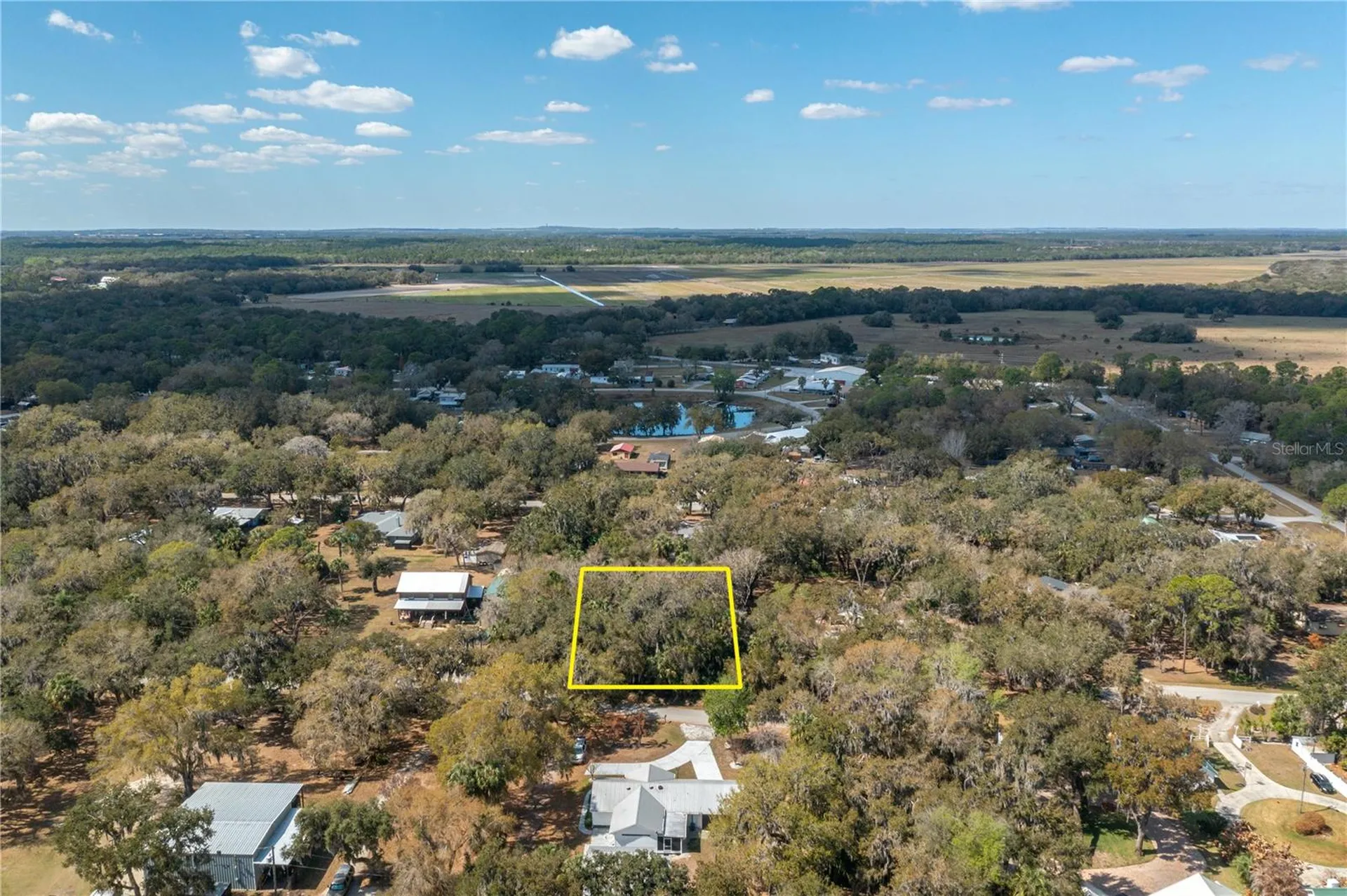 0 W Beach Parkway Lake Wales FL 33898