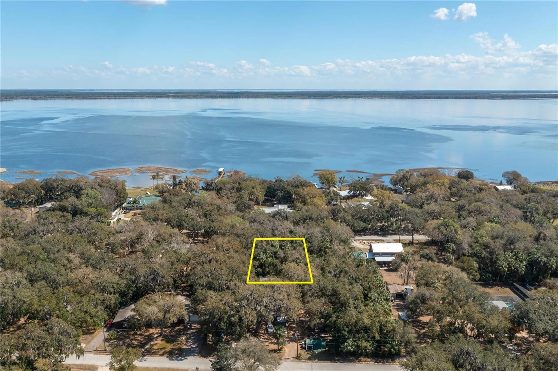 0 W Beach Parkway Lake Wales FL 33898