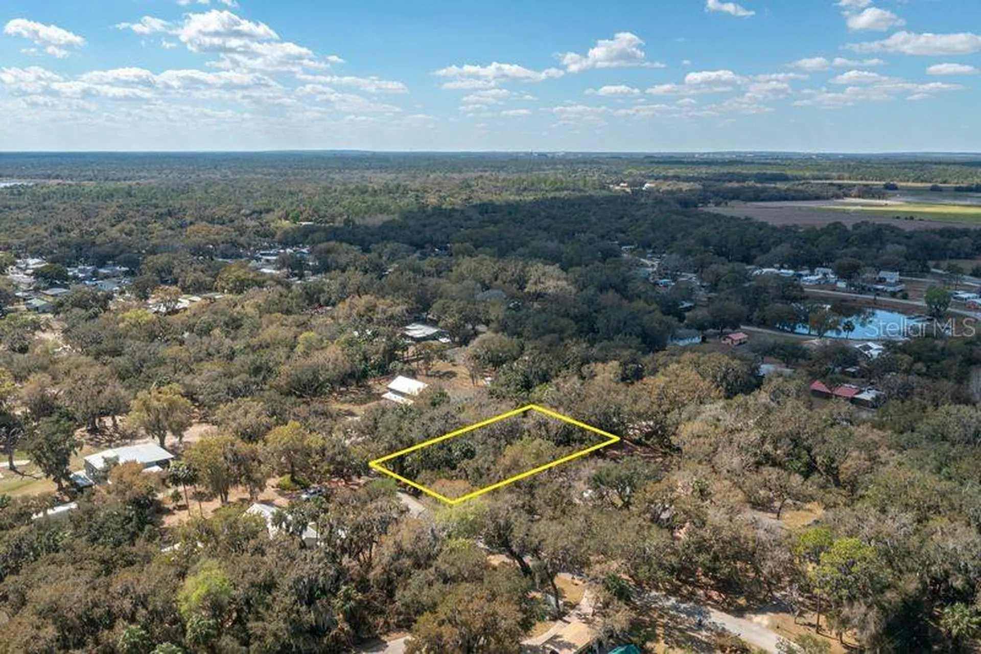 0 W Beach Parkway Lake Wales FL 33898