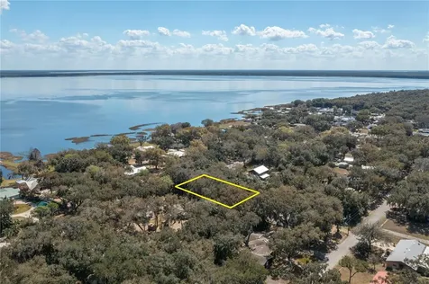0 W Beach Parkway Lake Wales FL 33898