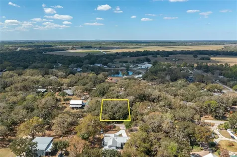 0 W Beach Parkway Lake Wales FL 33898