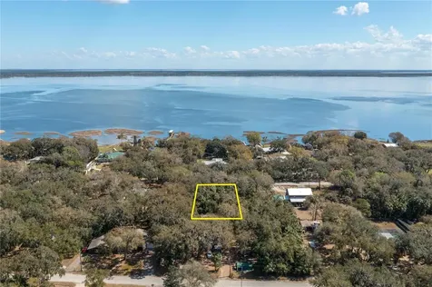 0 W Beach Parkway Lake Wales FL 33898
