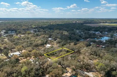 0 W Beach Parkway Lake Wales FL 33898