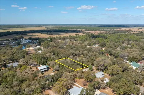 0 W Beach Parkway Lake Wales FL 33898