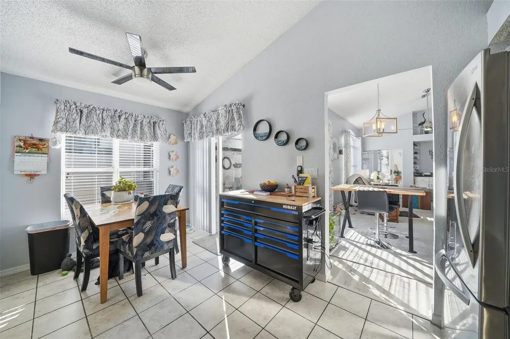 11008 Casa Grande Spring Hill FL 34608
