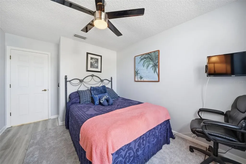11008 Casa Grande Spring Hill FL 34608