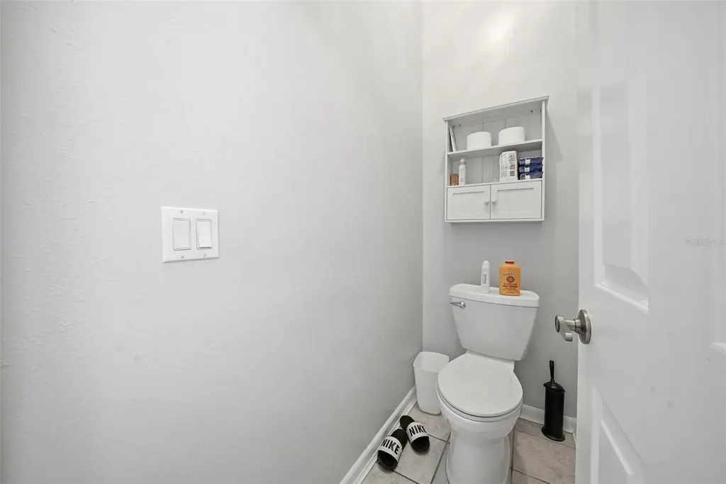 11008 Casa Grande Spring Hill FL 34608