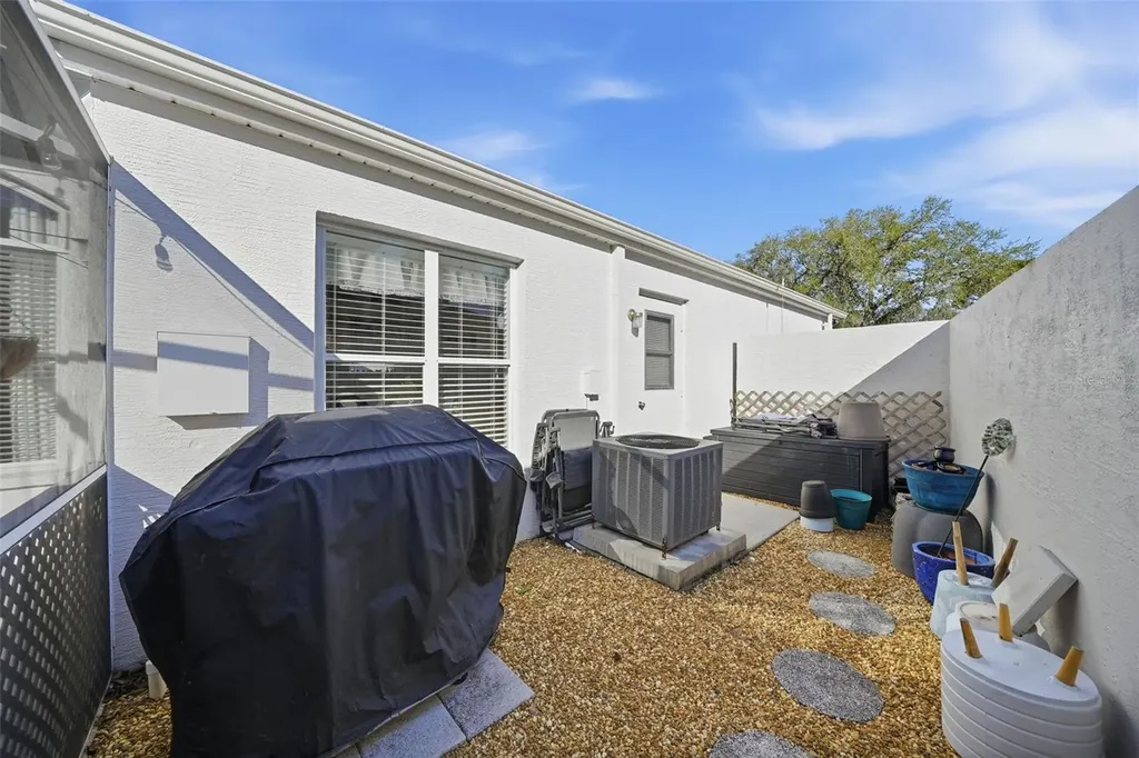 11008 Casa Grande Spring Hill FL 34608