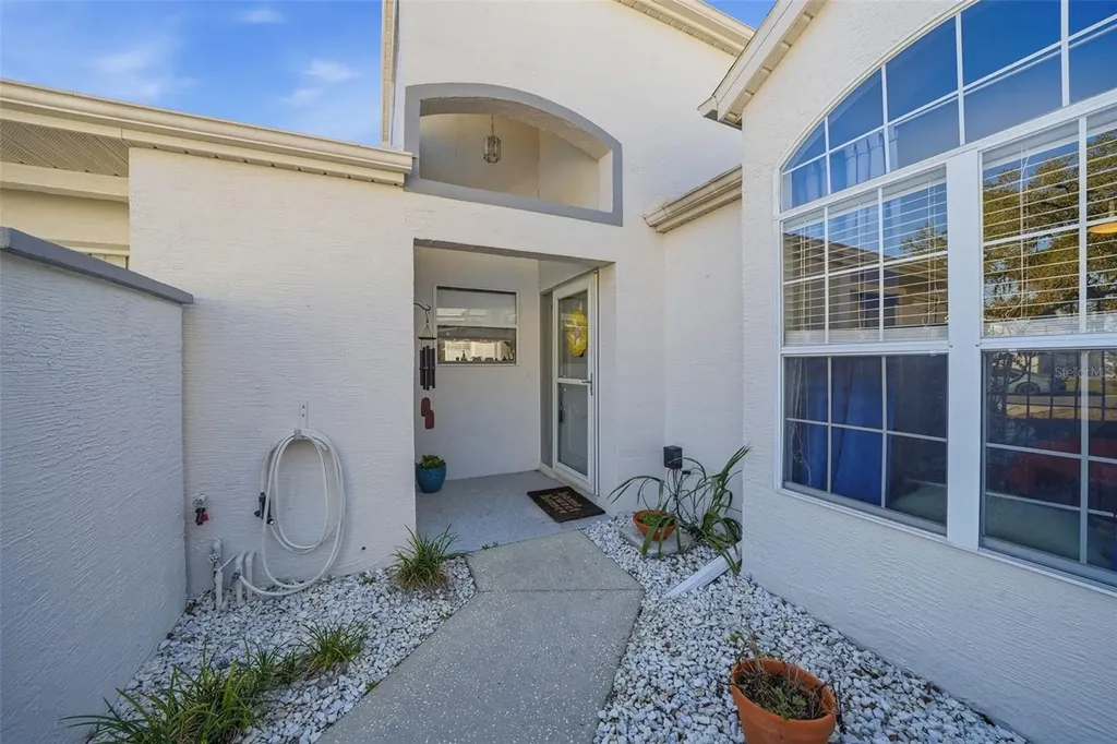 11008 Casa Grande Spring Hill FL 34608