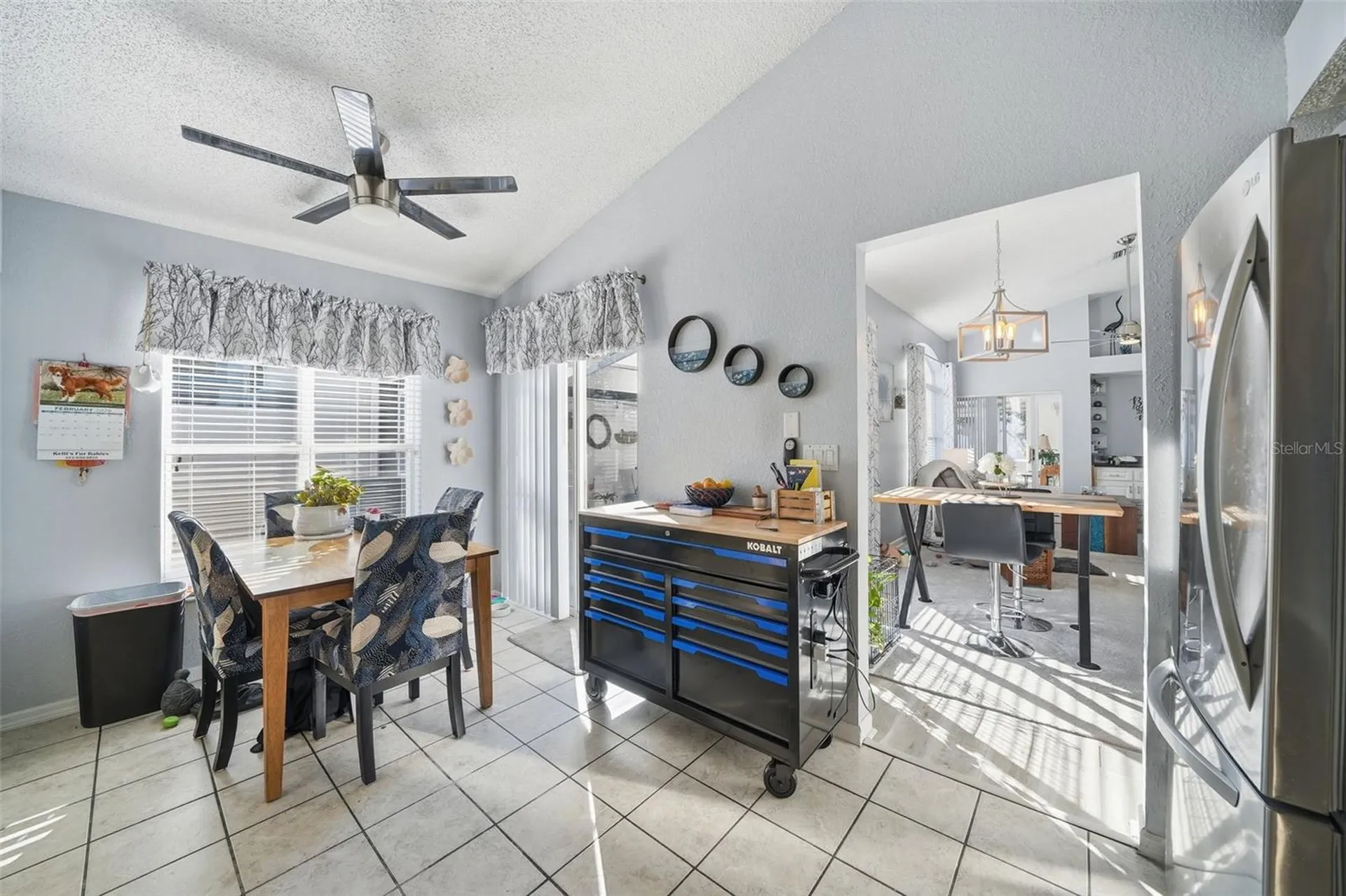 11008 Casa Grande Spring Hill FL 34608