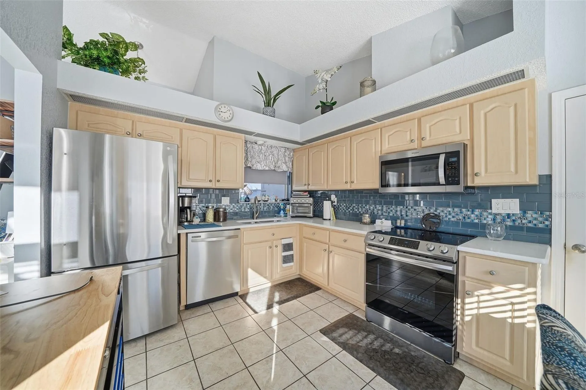 11008 Casa Grande Spring Hill FL 34608