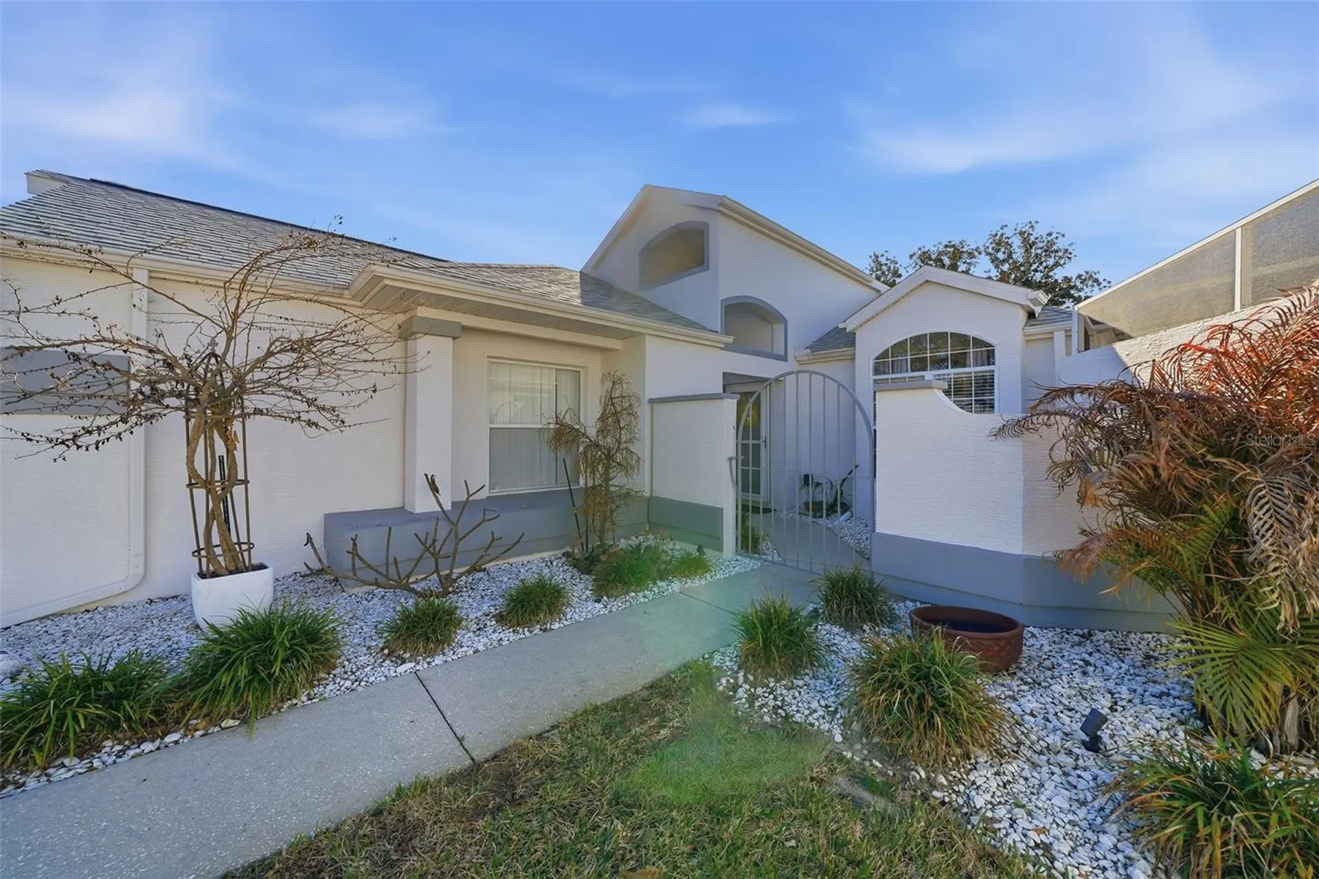 11008 Casa Grande Spring Hill FL 34608