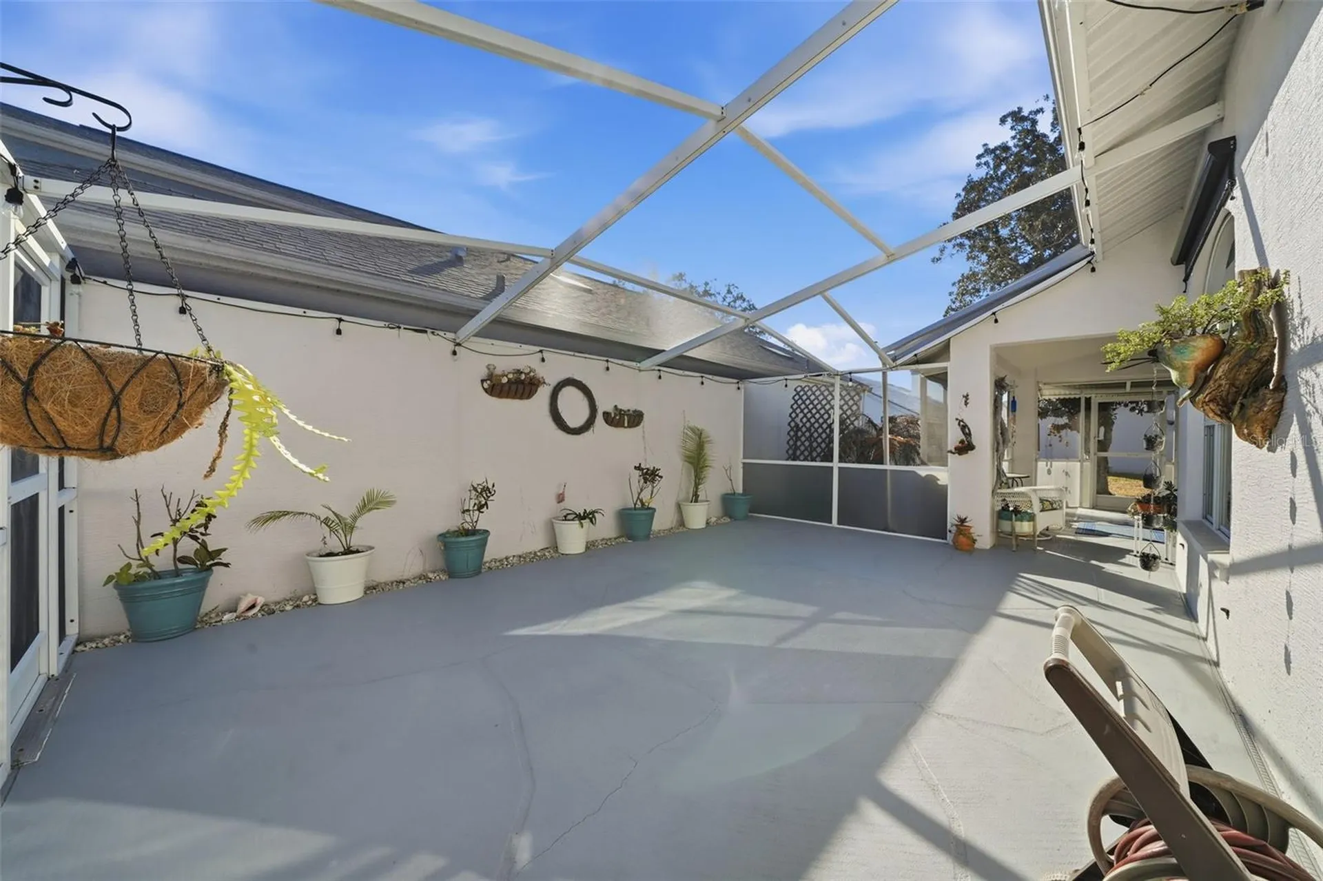 11008 Casa Grande Spring Hill FL 34608
